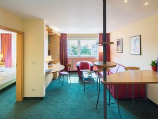 Hotel Image 2