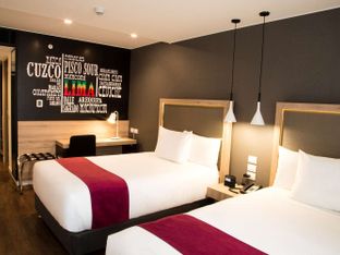 Hotel Image 2