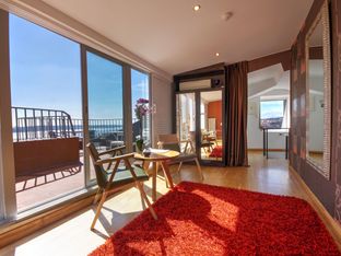 Hotel Image 5