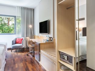 Hotel Image 4