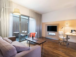 Hotel Image 3