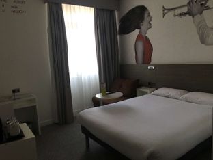 Hotel Image 5
