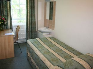 Hotel Image 4
