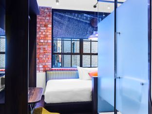 Hotel Image 5
