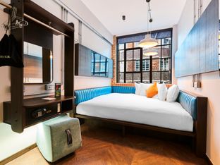 Hotel Image 6