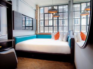Hotel Image 2