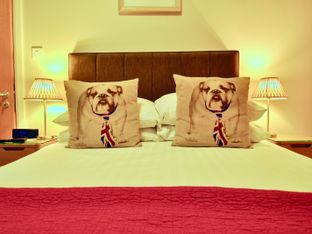 Hotel Image 1