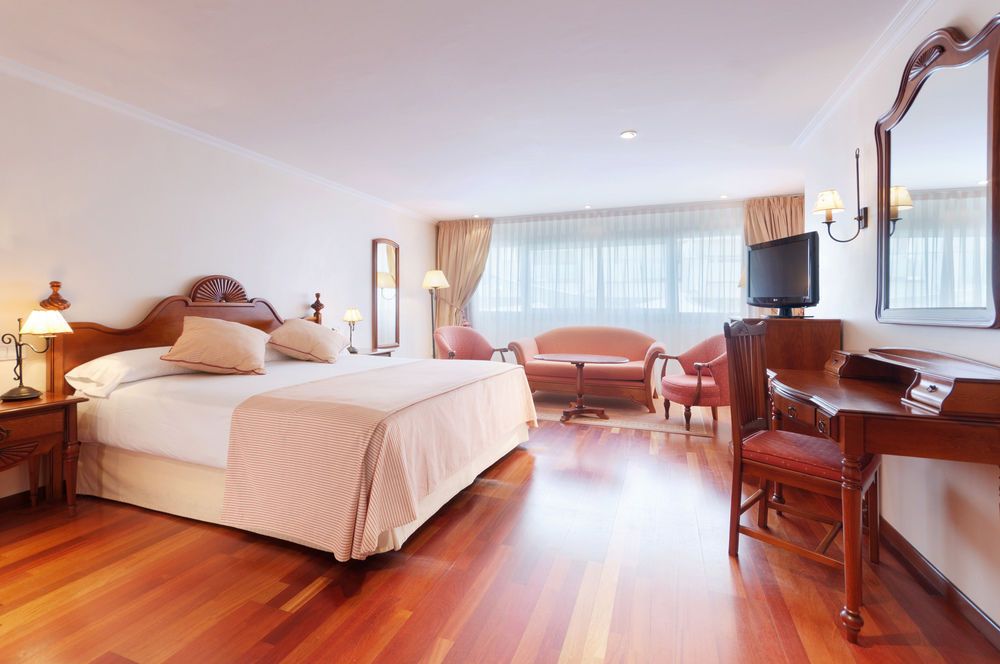 Sport Hotel Nayade