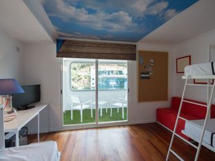 Hotel Image 5