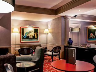 Hotel Image 5