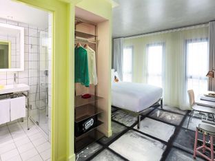 Hotel Image 3