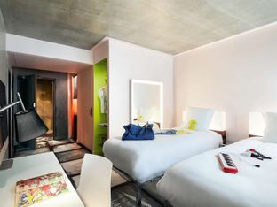 Hotel Image 2