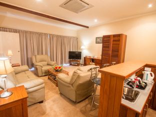 Hotel Image 5