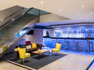 Hotel Image 6
