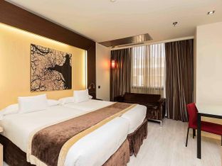 Hotel Image 1