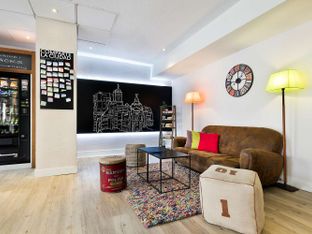 Hotel Image 5