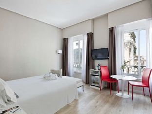 Hotel Image 1