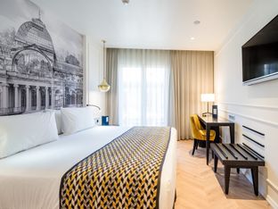 Hotel Image 4