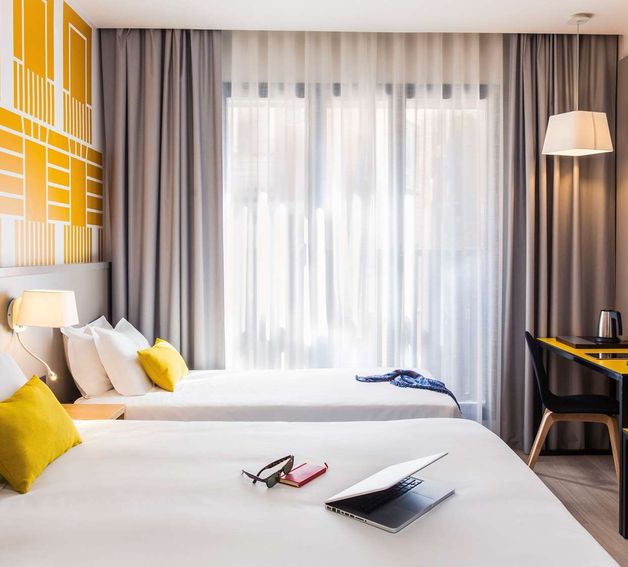 hotel-image