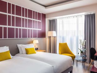 Hotel Image 2