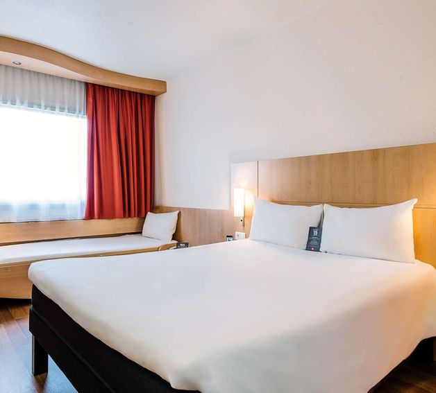 hotel-image