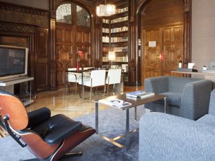 Hotel Image 4