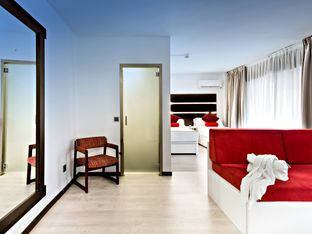 Hotel Image 6