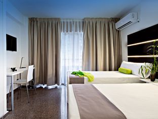 Hotel Image 2