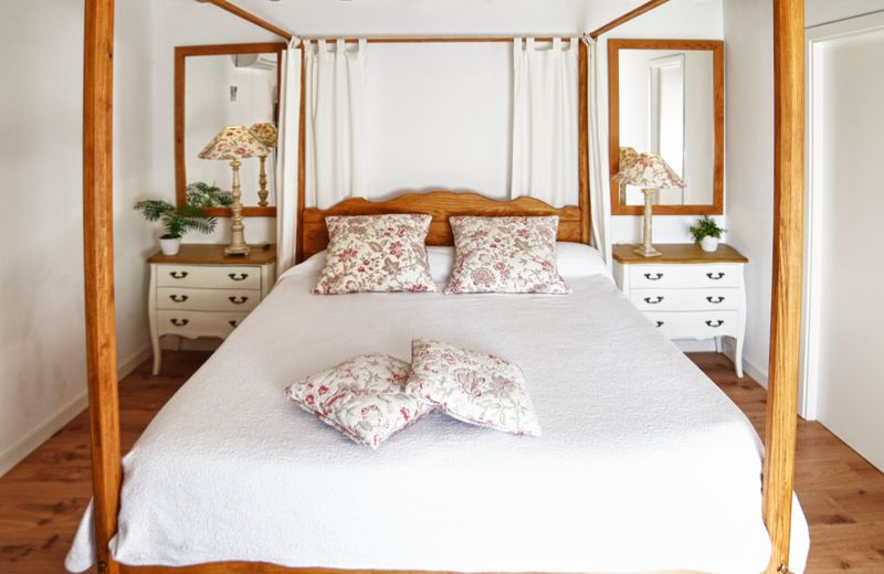 Finca Hotel Son Pont