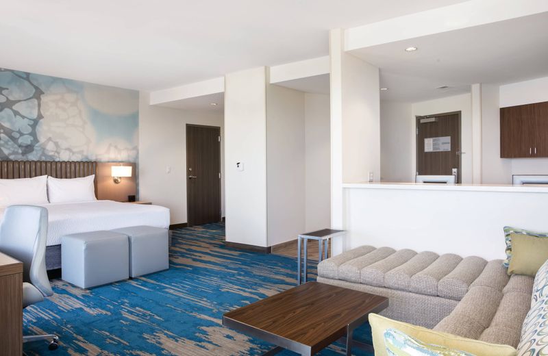 Courtyard by Marriott Marathon Florida Keys
