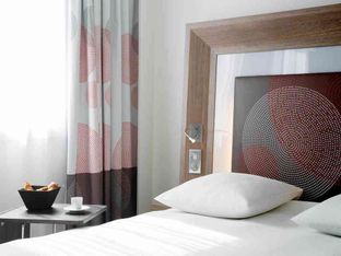 Hotel Image 1