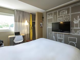 Hotel Image 1