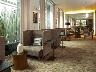 Hotel Image 6