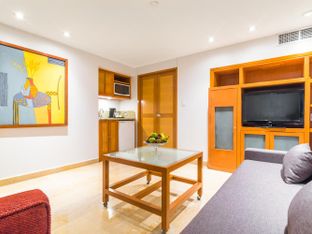 Hotel Image 3