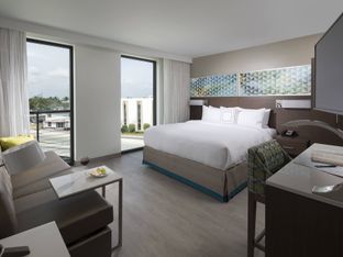 Hotel Image 1