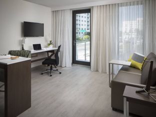 Hotel Image 4