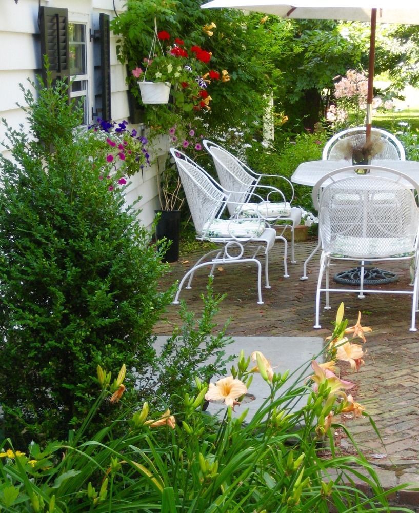 Outdoor Pictures 7