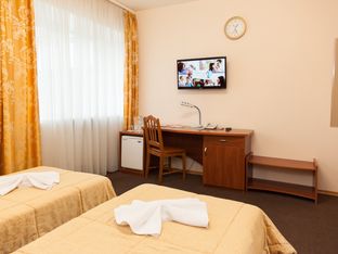 Hotel Image 3