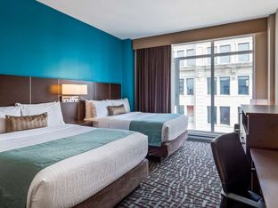 Hotel Image 1