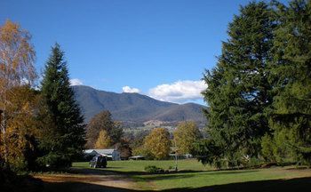 Outdoor Pictures 17