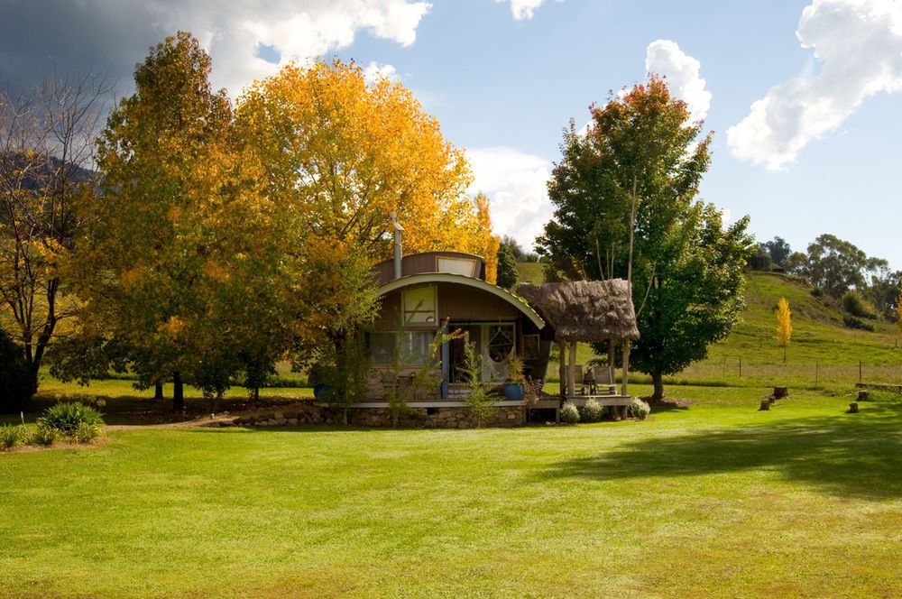Outdoor Pictures 24