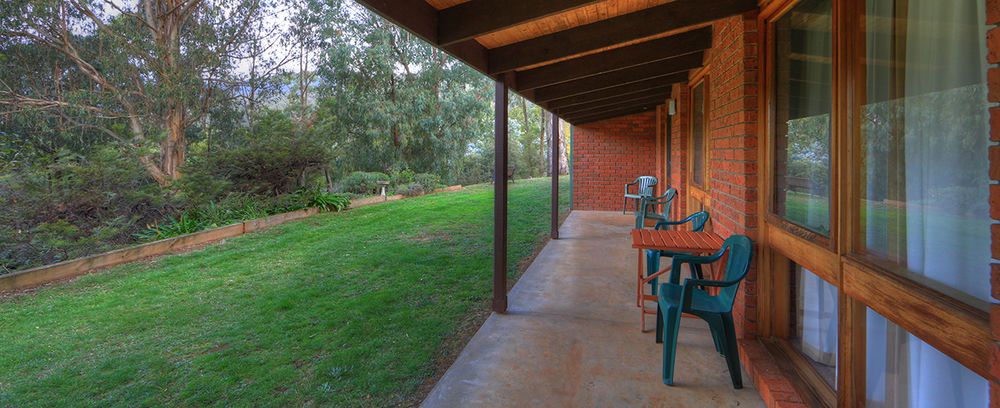 Outdoor Pictures 24