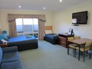 Hotel Image 5