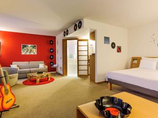 Hotel Image 3