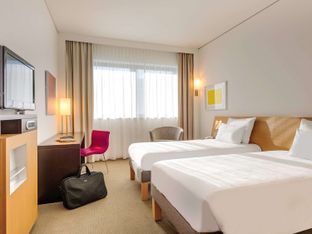 Hotel Image 1