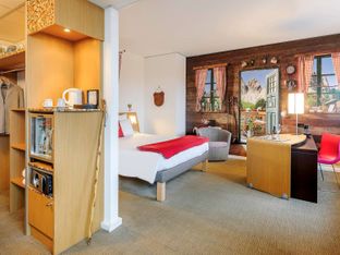 Hotel Image 5