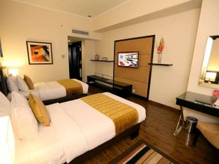 Hotel Image 4