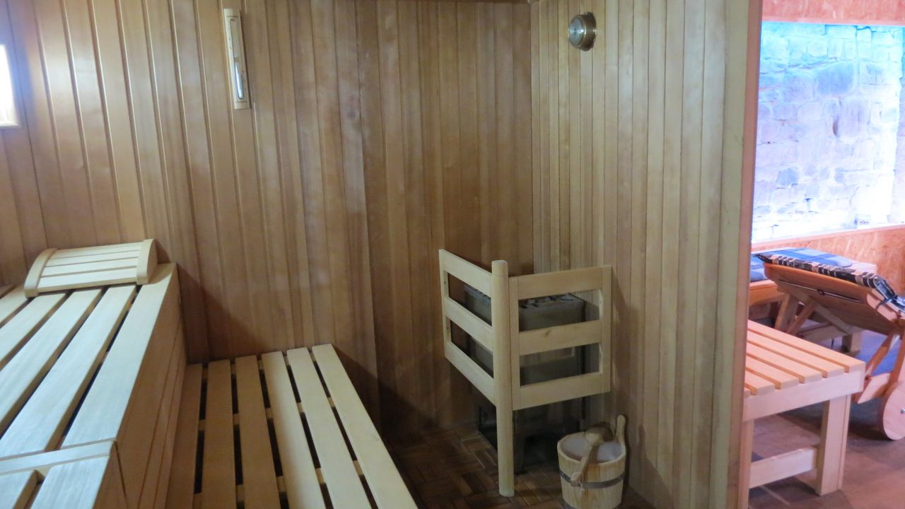 Zur Einkehr Gasthof & Pension