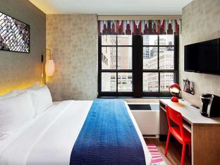 Hotel Image 3