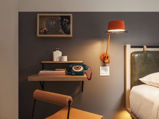 Hotel Image 6